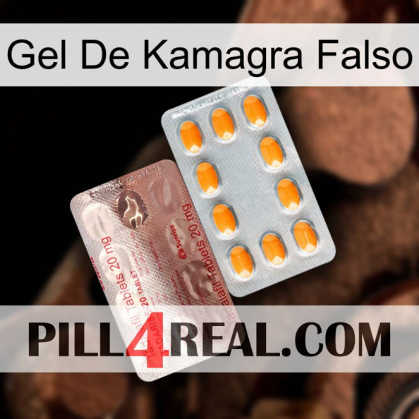 Fake Kamagra Gel new13.jpg